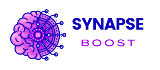 SynapseBoost