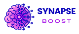 SynapseBoost